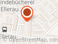 Compukurs.de