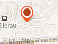 Dachtechnik Wunsch GmbH