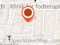 Aalborg International Friends