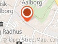 Industry Supply Danmark A/S