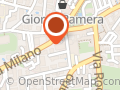 Studio Podologia Balduzzi