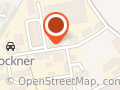 Zimmerei Frey GmbH