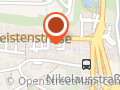 Verlag Königshausen & Neumann