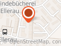 NB Internet Marketing