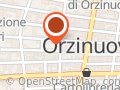 CAF ACLI Orzinuovi