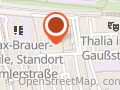 AFL Sachanlagen GmbH Erste Grundstücks GmbH & Co. KG