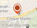 Croque Master