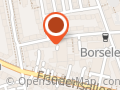 H & F Handelskontor GmbH