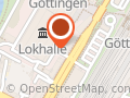 Gesundheitsregion Göttingen/Südniedersachsen
