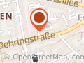 Recht im Mittelstand