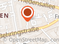 Allgemeiner Feuerschutz Hamburg Wartung von Feuerlöschern u. Brandschutzanlagen