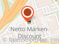 Stellingen Döner Kebap