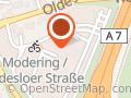 Zill Ladenausstattung