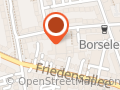 Dr. Rumpke, Kaden, Reuscher & Collegen Rechtsanwälte Hamburg Ottensen
