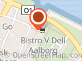 Bistro V - Aalborg