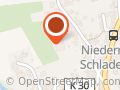 Therapeutisches Reiten St. Martin Reittherapie Göttingen/Niedernjesa