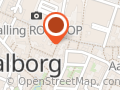 Speciallæge Ole Døhr