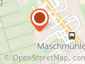 LyX Concepts GmbH - Immobilienmakler in Seesen und der Harz Region