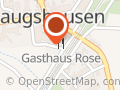 Müller Felix Gasthaus