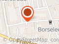 Elbstrand & Mannschaft GmbH