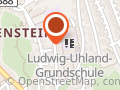 Unrein GmbH