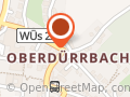 Stieber Rudolf Taxiunternehmen