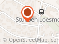 Kroken Transport AS