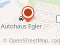 Die Haus & Garten Welt e.K.