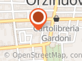Tomato SRL