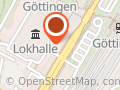 IT InnovationsCluster Göttingen / Südniedersachsen