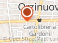 I Rapazucche di Tedoldi Giorgio & C. s.a.s.