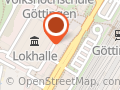 SerNet GmbH
