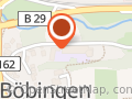 Schule am Roemerkastell