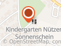 Kindertagesstätte Nützen-Kampen e.V.