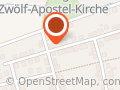 Taxenbetrieb Denst