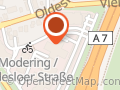 Kannai Hamburg GmbH