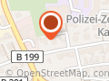 E-Caring GmbH