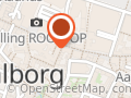 INTERSPORT Aalborg City