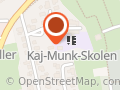 Dänische Schulen