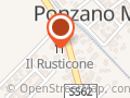 Affiliato Tecnocasa Studio Santo Stefano S.R.L.