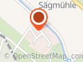 Zimmerei Häußler