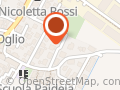 Formaggi Perolari SRL