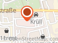 Krüll Motor Company GmbH & Co. KG HH-Altona