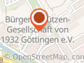 Tag der offenen Tür - Sportschießen und Bogensport