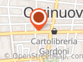 Novecento Di Codibue Silvia