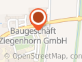 VR-Bank in Südniedersachsen eG, Zentrallager Obernjesa