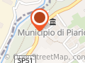 Comune di Parre