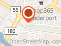 Jysk Boligservice ApS