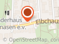 Alten U. Pflegeheim