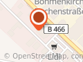 Biegert Rolf U. Rainer GmbH Kraftfahrzeugtechnik